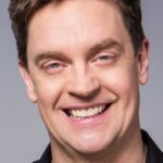 จิม เบรเออร์ (Jim Breuer)