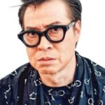 จิม ชิม (Jim Chim)