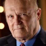 จิม กริมชอว์ (Jim Grimshaw)