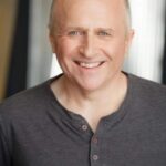 จิม ฮันนา (Jim Hanna)