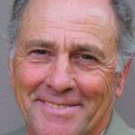 จิม เฮย์นี่ (Jim Haynie)