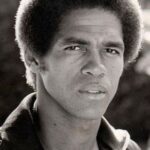 จิม เคลลี่ (Jim Kelly)