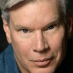 จิม โนบเบโลช (Jim Knobeloch)