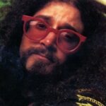 จิม มาร์ติน (Jim Martin)