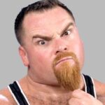 จิม ไนด์ฮาร์ต (Jim Neidhart)