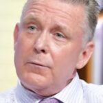 จิม โอโดเฮอร์ตี้ (Jim O'Doherty)