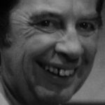 จิม ซีโดว์ (Jim Siedow)