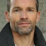 จิม สเตอร์เจียน (Jim Sturgeon)