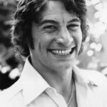 จิม วาร์นีย์ (Jim Varney)