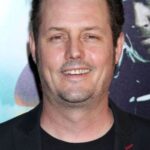 จิมมี่ เฮย์เวิร์ด (Jimmy Hayward)