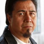 จิมมี่ ออร์เตกา (Jimmy Ortega)