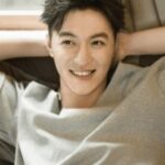 จินชง (Jin Chong)