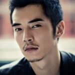 จิน ซื่อเจีย (Jin Shijia)