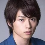 จิน ชิราสุ (Jin Shirasu)