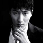 จิน เจ๋อหาว (Jin Zehao)