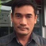 จิรกิต สุวรรณภาพ (Jirakit Suwannapap)