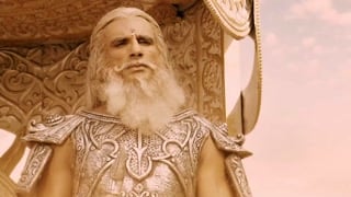 ตอนที่ 214