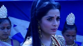 ตอนที่ 215