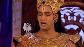 ตอนที่ 216