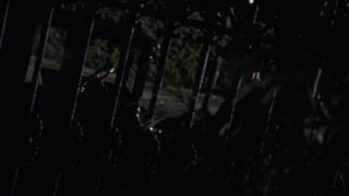 ตอนที่ 6 มือขวานมาแล้ว