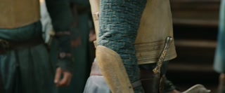 ตอนที่ 3