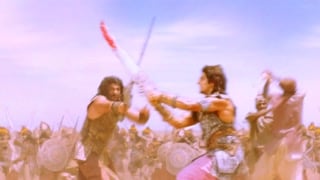 ตอนที่ 218