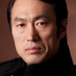 โจ ด็อกแจ (Jo Deok-jae)