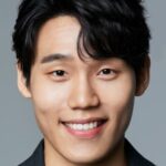 โจ ฮันจุน (Jo Han-joon)