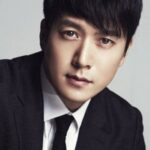 โจ ฮยุนแจ (Jo Hyun-jae)