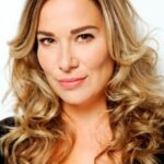 โจเอล โมแร็ง (Joëlle Morin)