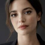 โจอาน่า ริเบโร (Joana Ribeiro)