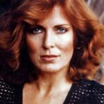 โจแอนนา แคสซิดี้ (Joanna Cassidy)