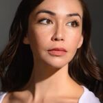 โจแอนนา โซโตมูระ (Joanna Sotomura)