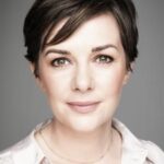 โจแอนน์ ครอว์ฟอร์ด (Joanne Crawford)