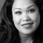 โจแอนน์ โรดริเกซ (Joanne Rodriguez)