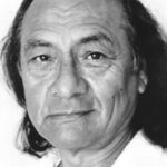 ฆัวกิน มาร์ติเนซ (Joaquín Martínez)