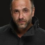 โจอาวานี อัลวาเรซ (Joavany Alvarez)