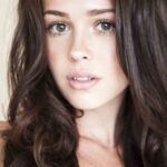 โจเซลิน ฮูดอน (Jocelyn Hudon)