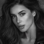 โจเซลิน เวโดว์ (Jocelyn Wedow)