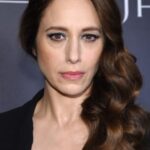 โจดี้ เมย์ (Jodhi May)