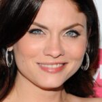 โจดี้ ลิน โอคีฟ (Jodi Lyn O'Keefe)