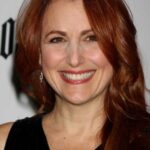 โจดี้ มาร์เคลล์ (Jodie Markell)