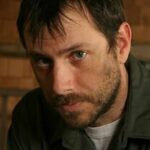 โจดี้ บาร์ตัน (Jody Barton)