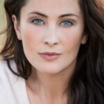 โจดี้ ทอมป์สัน (Jody Thompson)