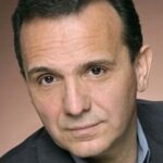 โจ บาชิโน (Joe Bacino)