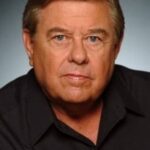 โจ เบอร์รี่แมน (Joe Berryman)