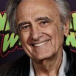 โจ ดันเต้ (Joe Dante)