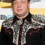 โจ เดวิด วอลเตอร์ส (Joe David Walters)