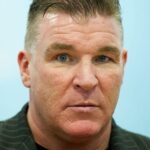 โจ อีแกน (Joe Egan)