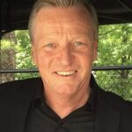 โจ เกลเชียน (Joe Gelchion)